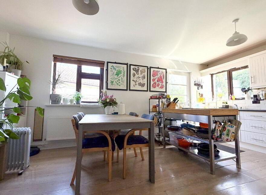 14 Crestwood, Coolough Road, Galway City, H91VK5H