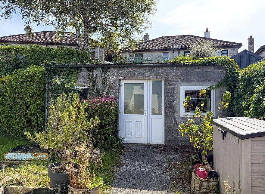 14 Crestwood, Coolough Road, Galway City, H91VK5H