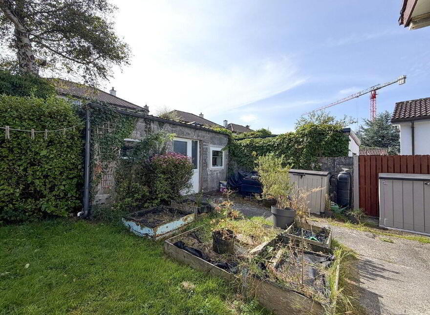 14 Crestwood, Coolough Road, Galway City, H91VK5H