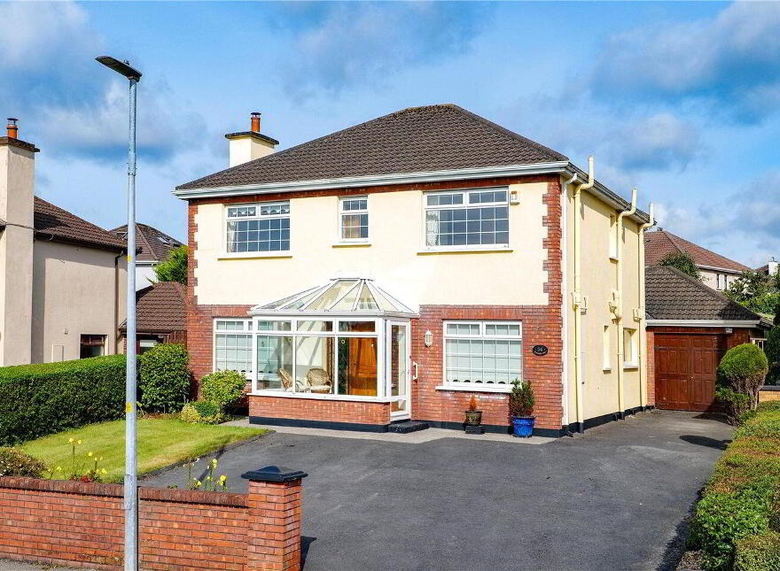 56 Hawthorn Place, Clybaun Road, Knocknacarra, H91FH2P photo
