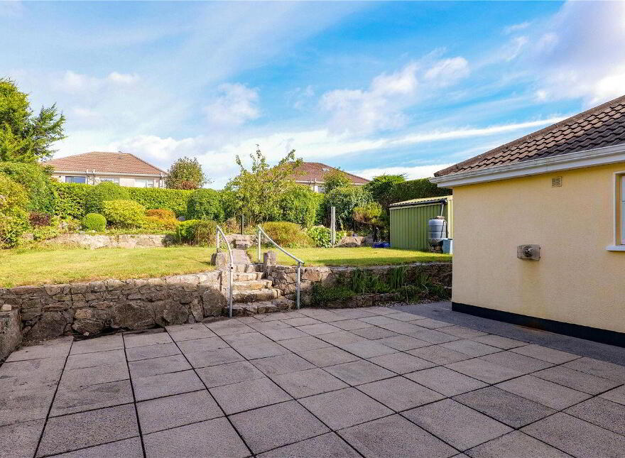 56 Hawthorn Place, Clybaun Road, Knocknacarra, H91FH2P