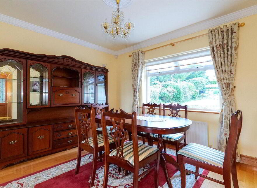 56 Hawthorn Place, Clybaun Road, Knocknacarra, H91FH2P