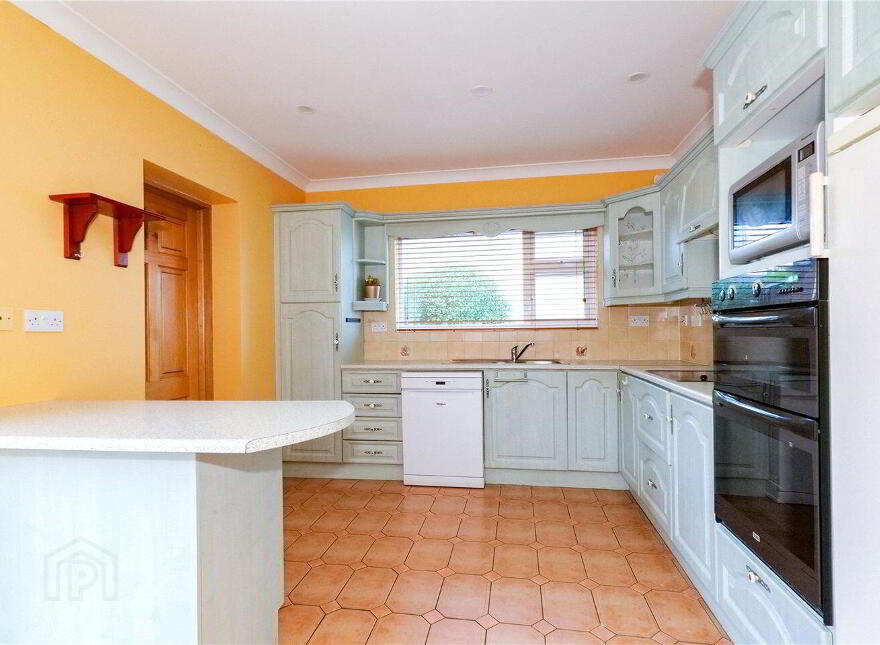56 Hawthorn Place, Clybaun Road, Knocknacarra, H91FH2P