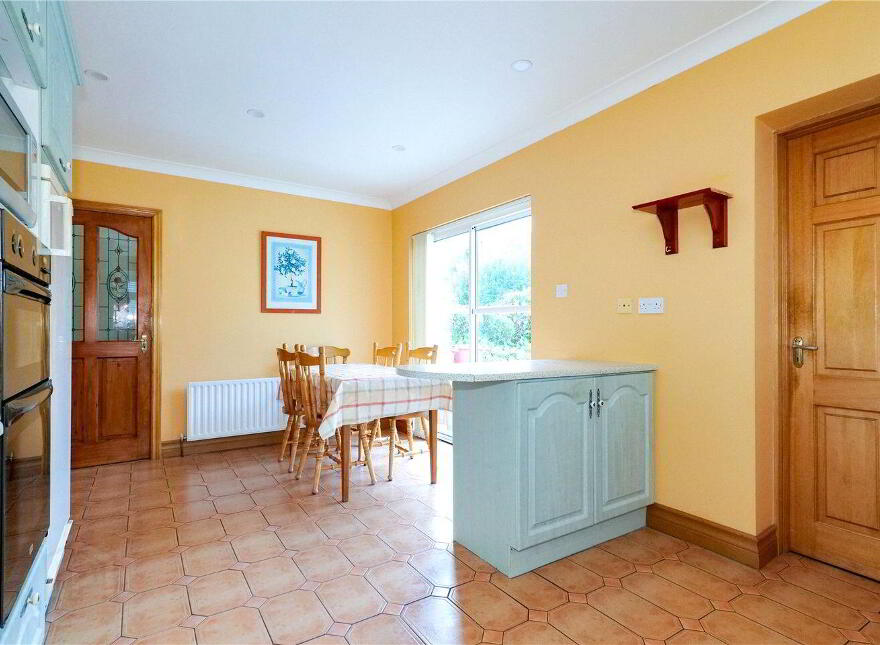 56 Hawthorn Place, Clybaun Road, Knocknacarra, H91FH2P