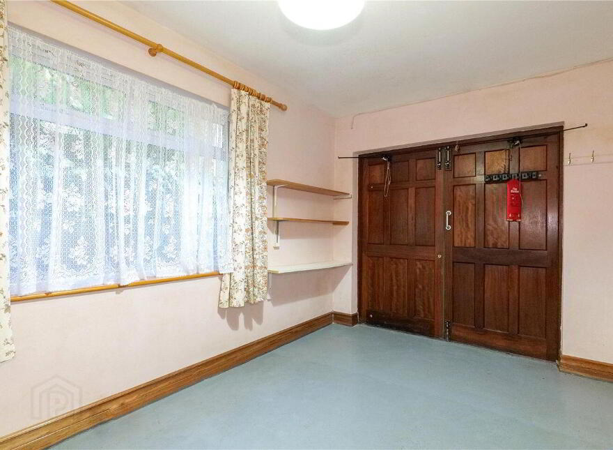 56 Hawthorn Place, Clybaun Road, Knocknacarra, H91FH2P