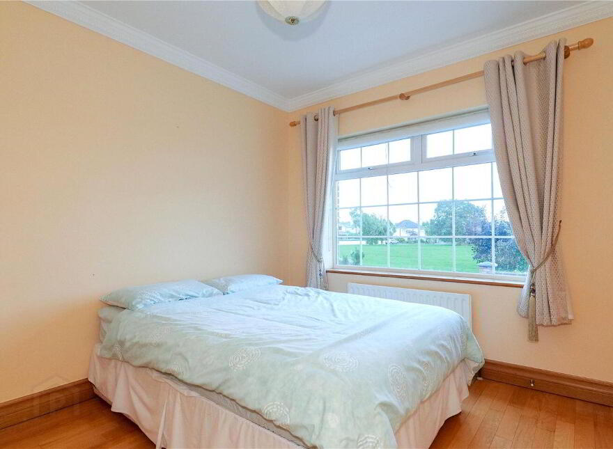 56 Hawthorn Place, Clybaun Road, Knocknacarra, H91FH2P