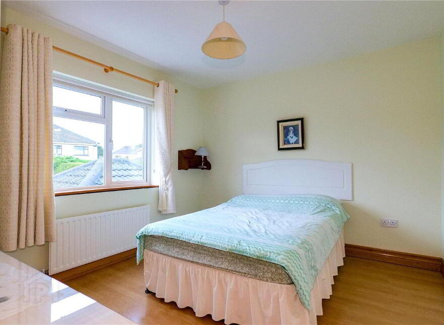 56 Hawthorn Place, Clybaun Road, Knocknacarra, H91FH2P