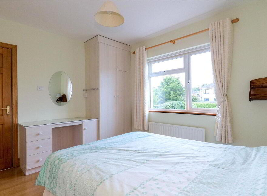 56 Hawthorn Place, Clybaun Road, Knocknacarra, H91FH2P