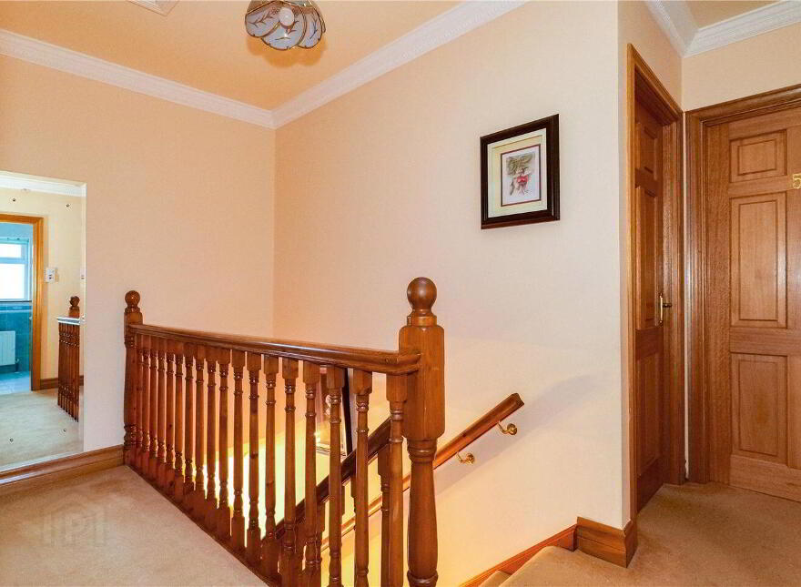 56 Hawthorn Place, Clybaun Road, Knocknacarra, H91FH2P