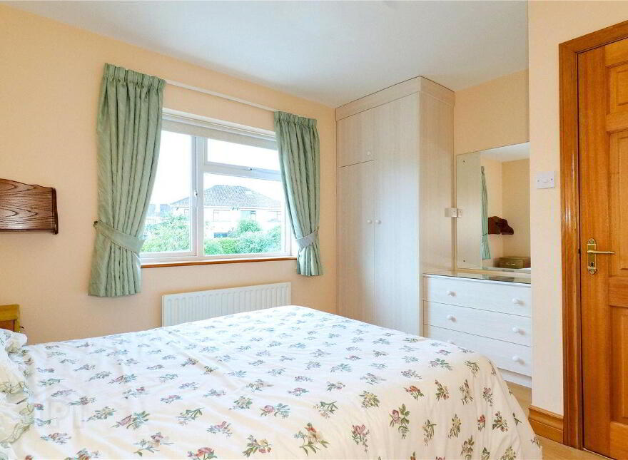 56 Hawthorn Place, Clybaun Road, Knocknacarra, H91FH2P