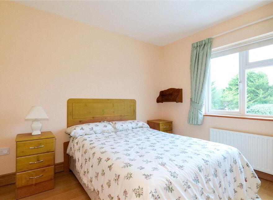 56 Hawthorn Place, Clybaun Road, Knocknacarra, H91FH2P