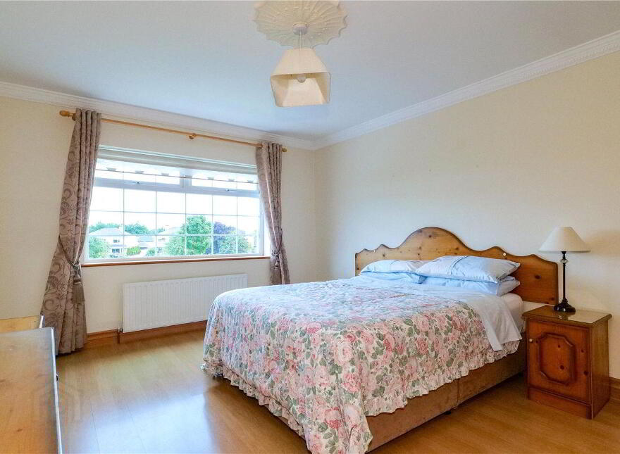 56 Hawthorn Place, Clybaun Road, Knocknacarra, H91FH2P