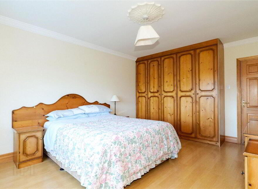 56 Hawthorn Place, Clybaun Road, Knocknacarra, H91FH2P