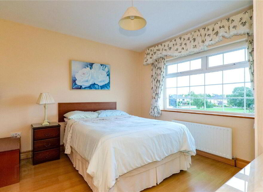 56 Hawthorn Place, Clybaun Road, Knocknacarra, H91FH2P
