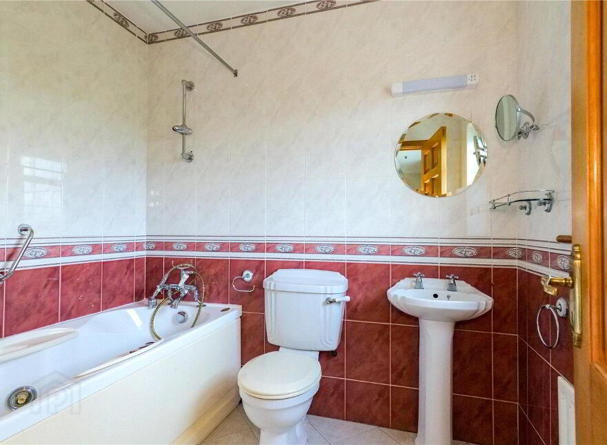 56 Hawthorn Place, Clybaun Road, Knocknacarra, H91FH2P
