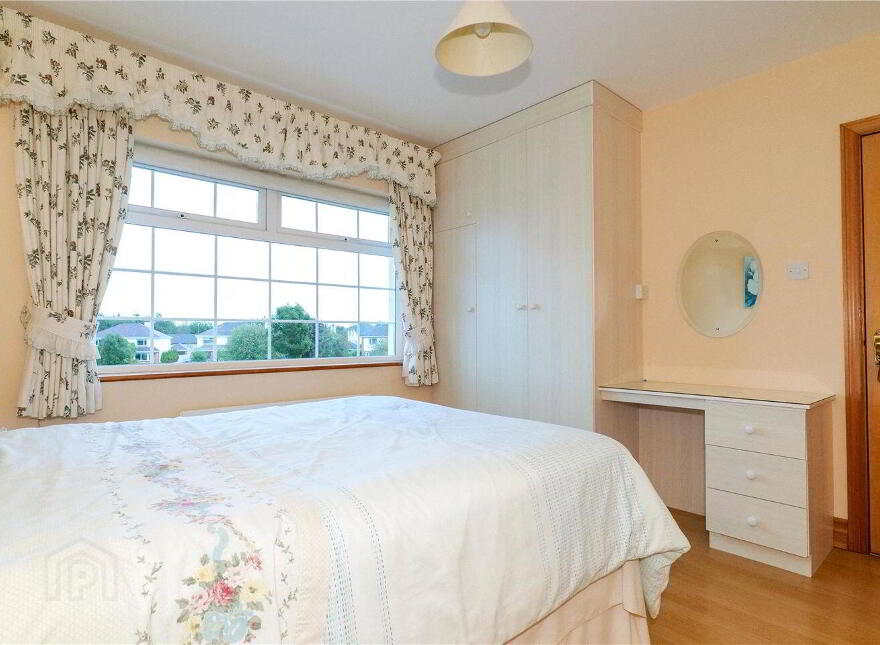 56 Hawthorn Place, Clybaun Road, Knocknacarra, H91FH2P