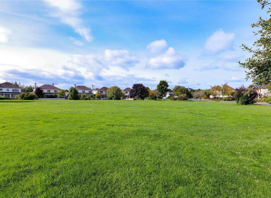 56 Hawthorn Place, Clybaun Road, Knocknacarra, H91FH2P