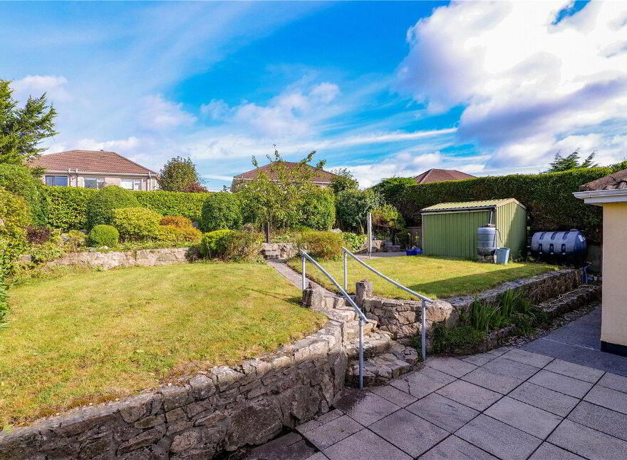 56 Hawthorn Place, Clybaun Road, Knocknacarra, H91FH2P