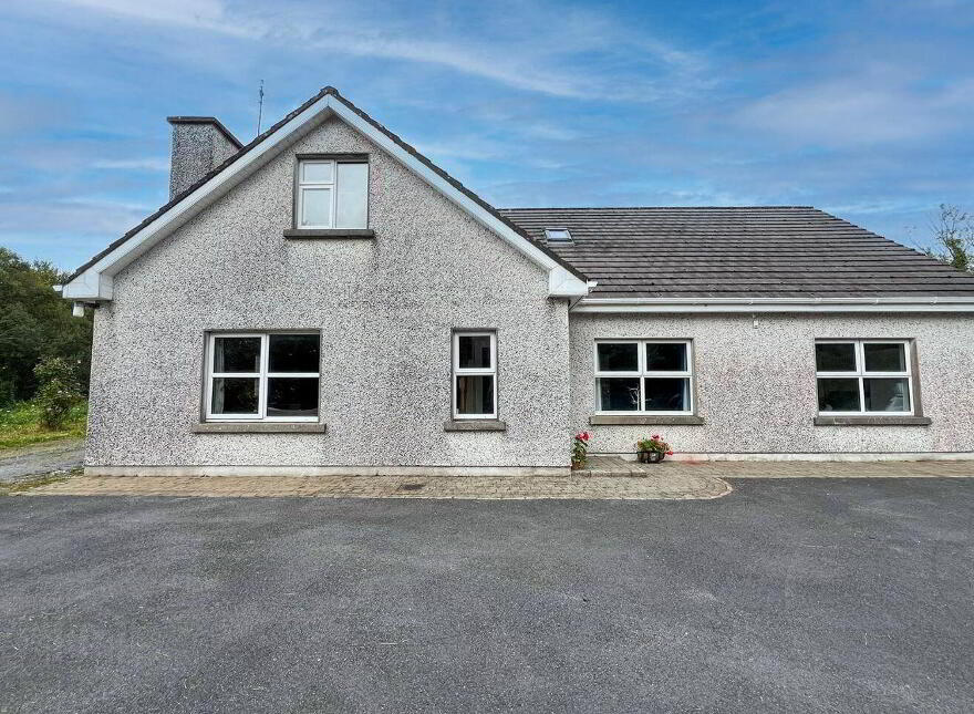 Killola, Rosscahill, H91H39K photo