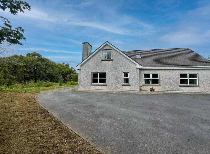 Killola, Rosscahill, H91H39K