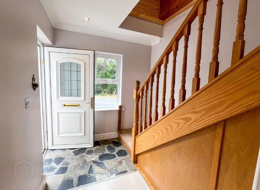 Killola, Rosscahill, H91H39K