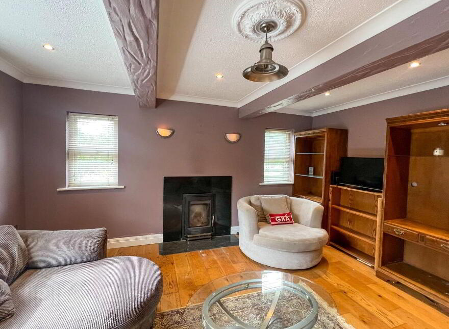 Killola, Rosscahill, H91H39K