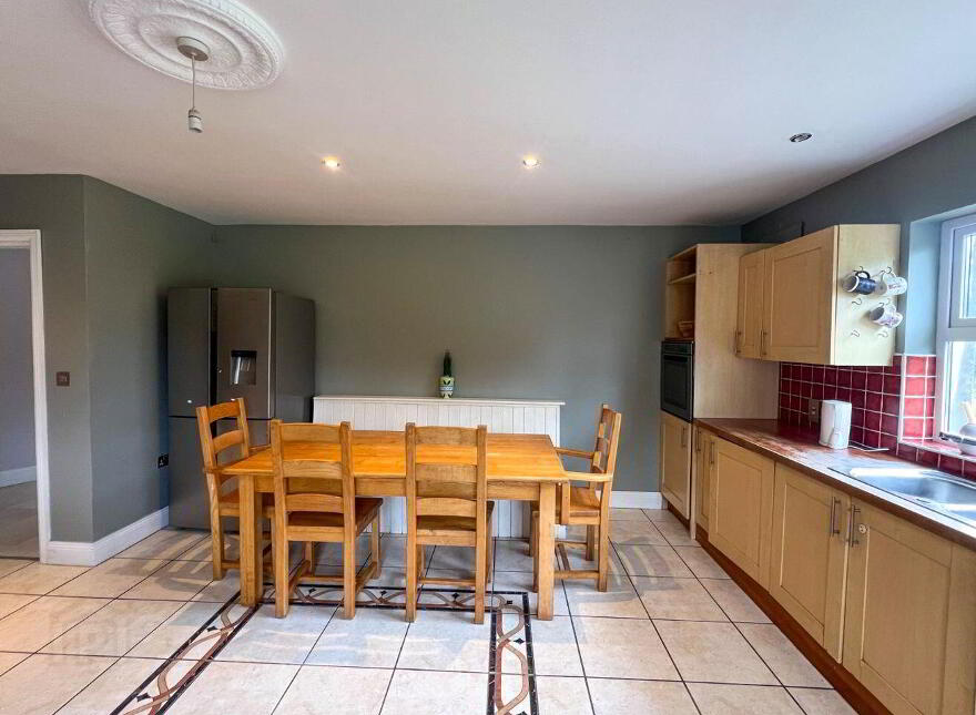 Killola, Rosscahill, H91H39K