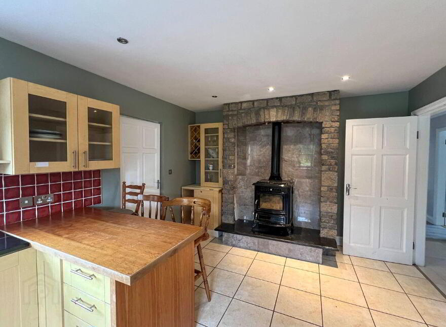 Killola, Rosscahill, H91H39K