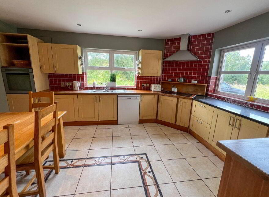 Killola, Rosscahill, H91H39K