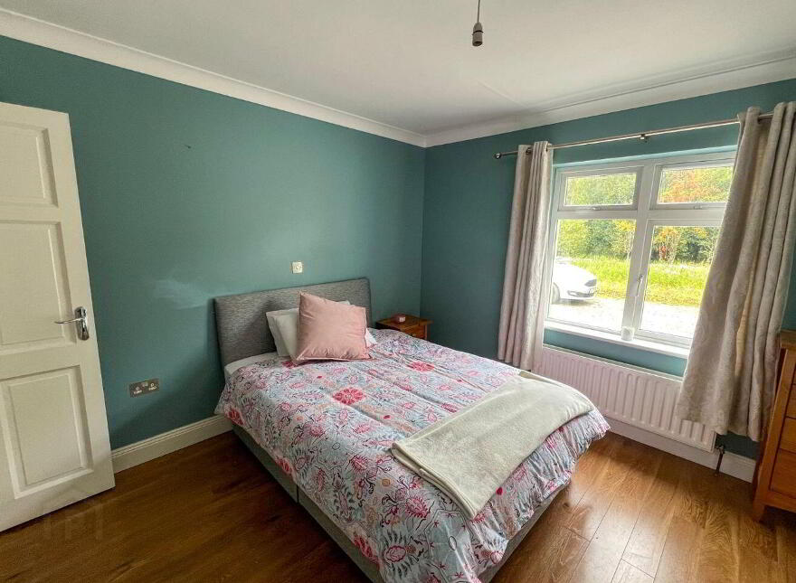 Killola, Rosscahill, H91H39K