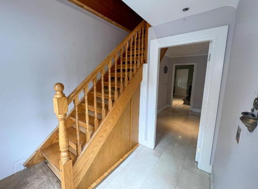 Killola, Rosscahill, H91H39K