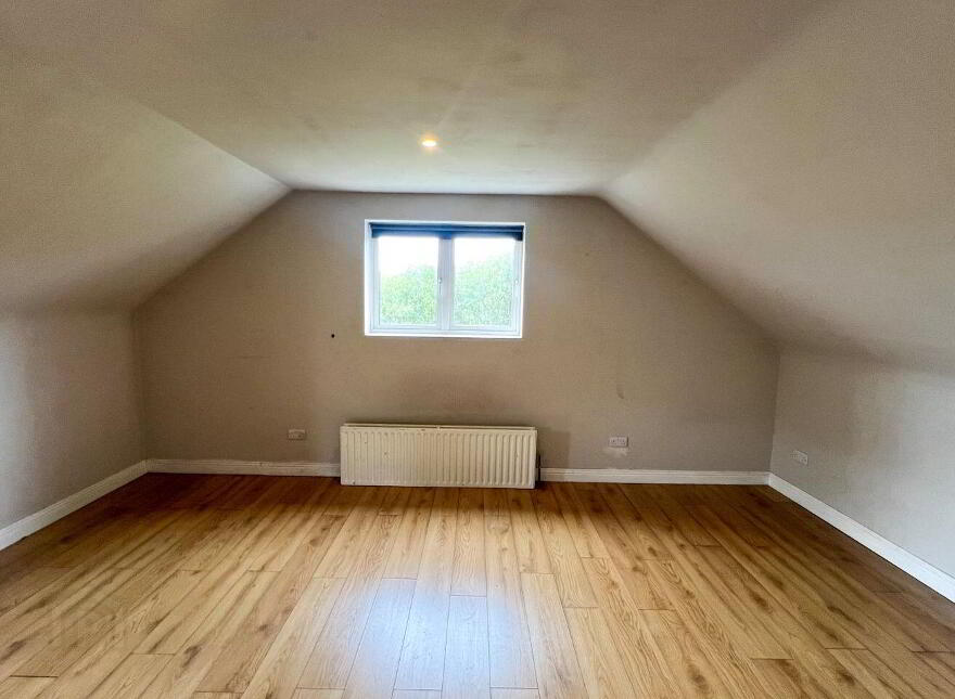 Killola, Rosscahill, H91H39K