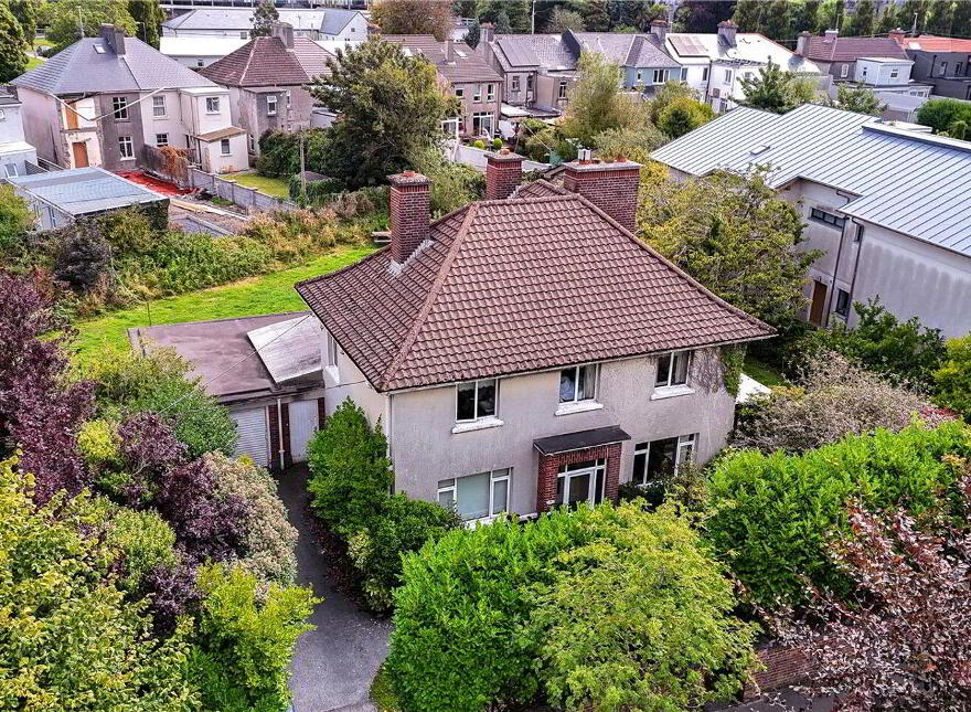 21 Newcastle Park, Newcastle, H91Y38A photo