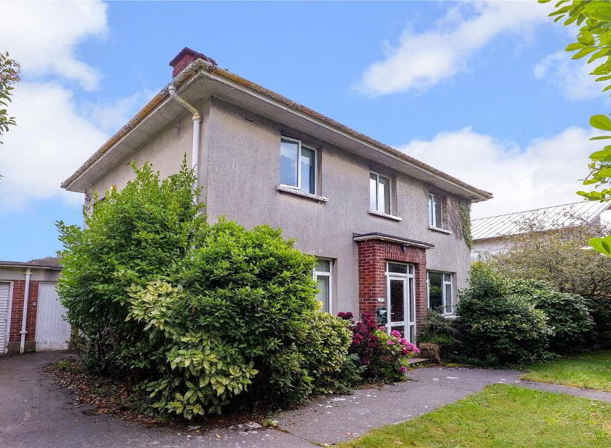 21 Newcastle Park, Newcastle, H91Y38A