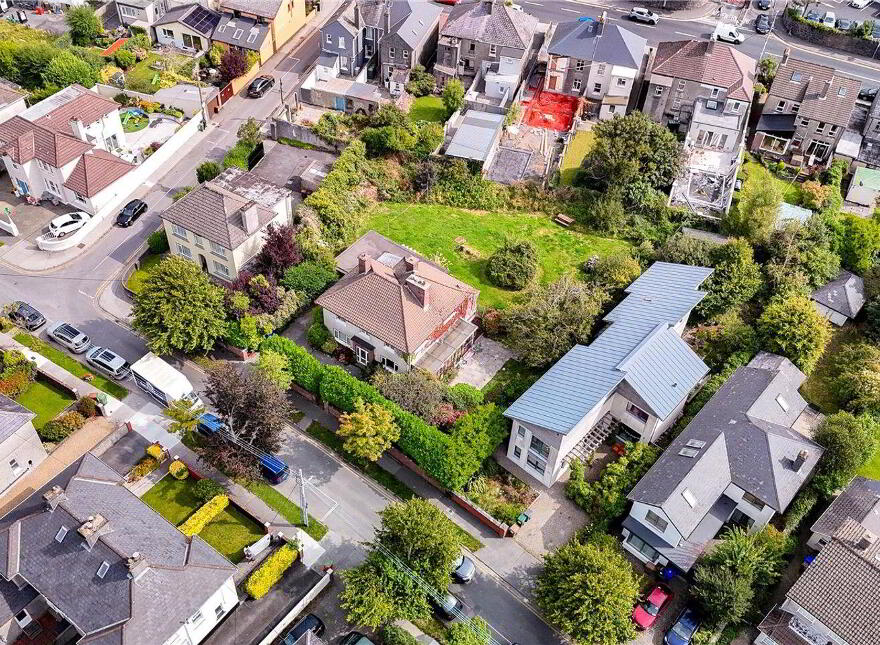 21 Newcastle Park, Newcastle, H91Y38A