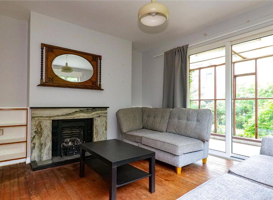 21 Newcastle Park, Newcastle, H91Y38A