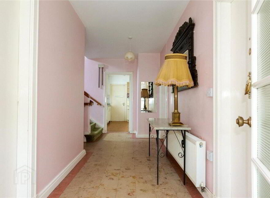 21 Newcastle Park, Newcastle, H91Y38A