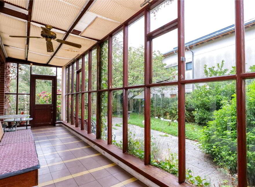 21 Newcastle Park, Newcastle, H91Y38A
