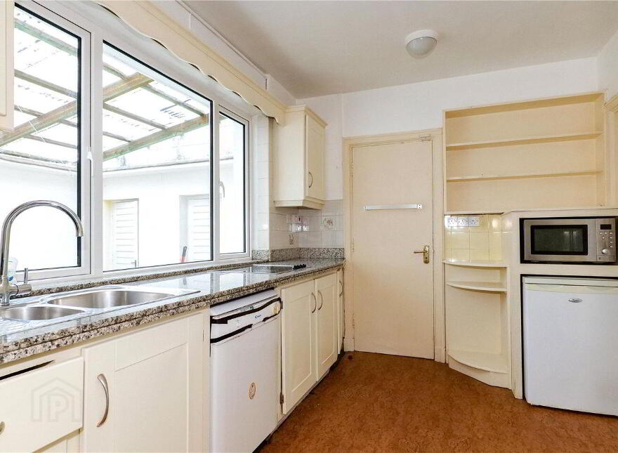 21 Newcastle Park, Newcastle, H91Y38A