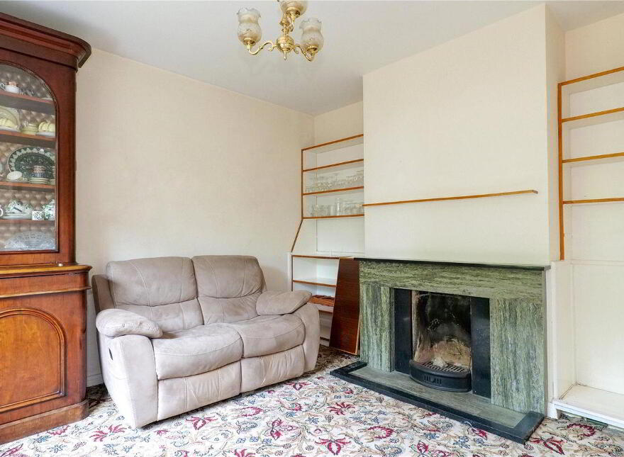21 Newcastle Park, Newcastle, H91Y38A