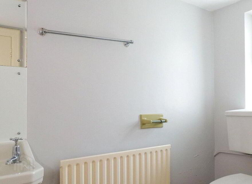 21 Newcastle Park, Newcastle, H91Y38A