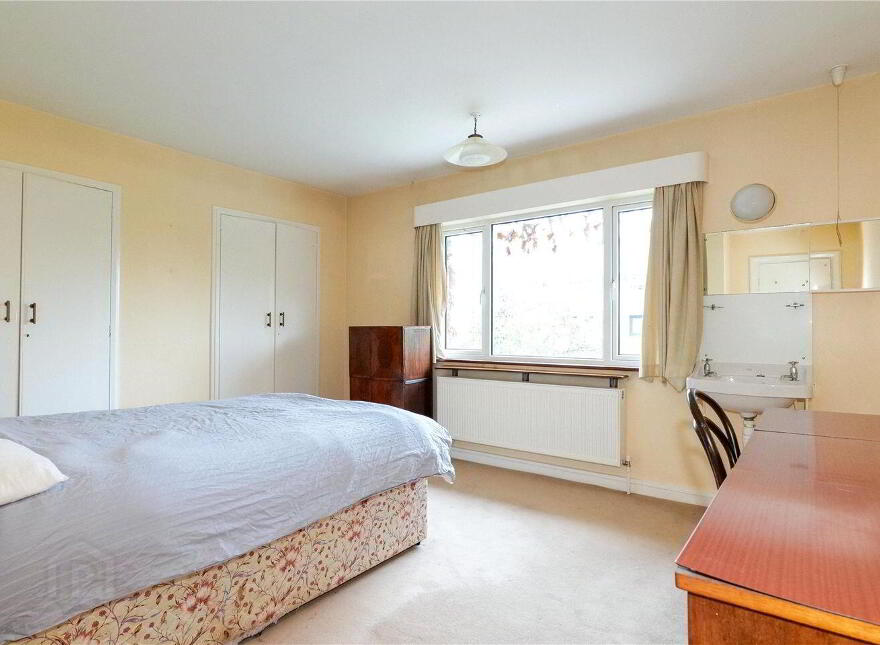 21 Newcastle Park, Newcastle, H91Y38A