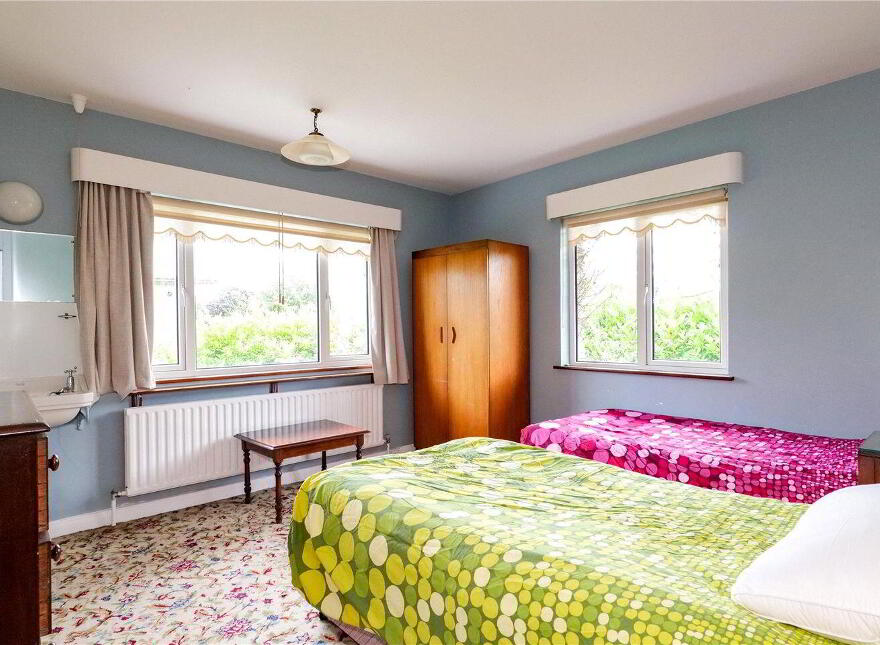 21 Newcastle Park, Newcastle, H91Y38A