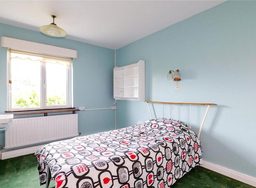 21 Newcastle Park, Newcastle, H91Y38A