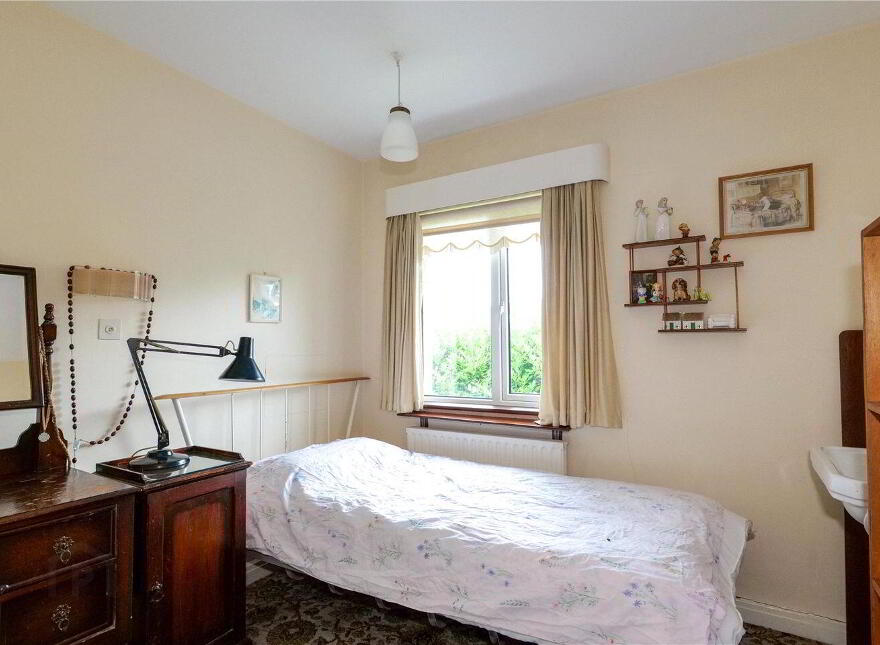 21 Newcastle Park, Newcastle, H91Y38A