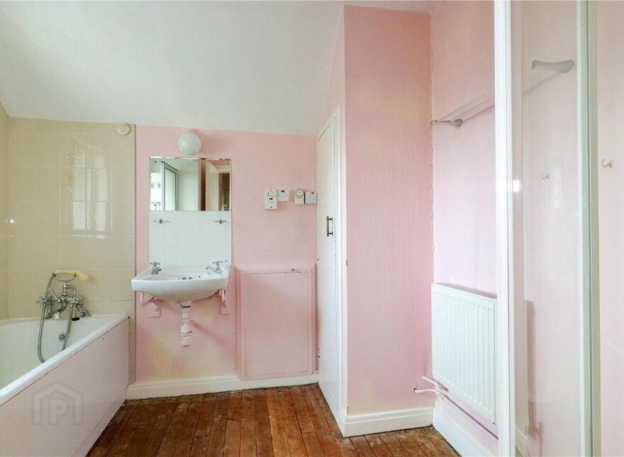 21 Newcastle Park, Newcastle, H91Y38A