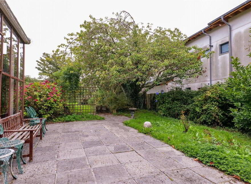 21 Newcastle Park, Newcastle, H91Y38A