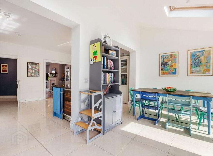 138 Castlemoyne, Balgriffin, D13YX32