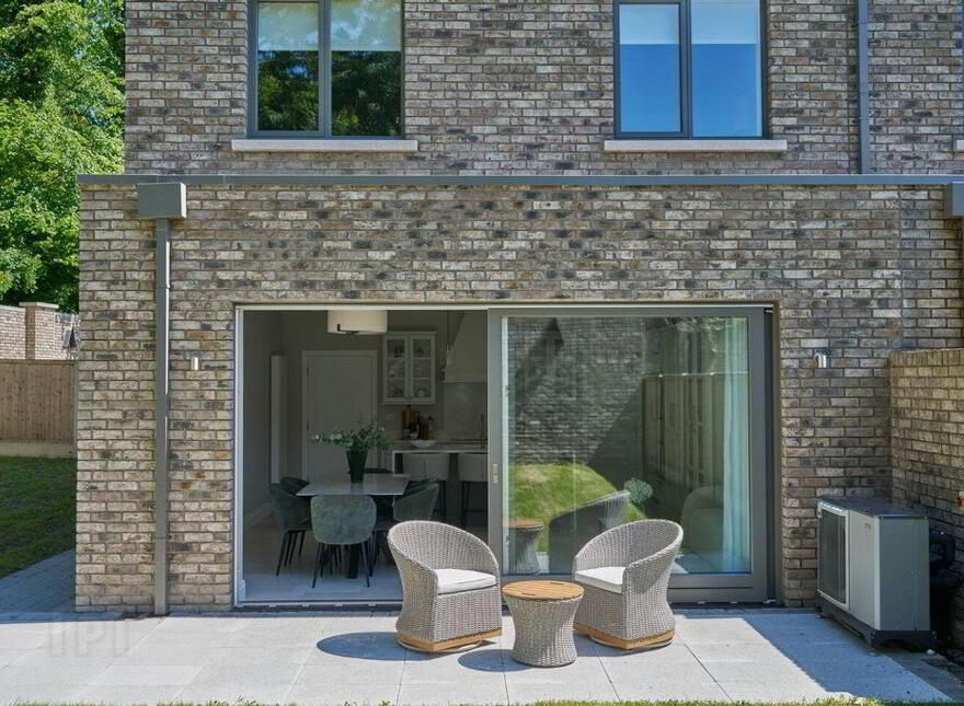 38 Hampton, Grace Park Road, Drumcondra, Drumcondra, D09E1TW