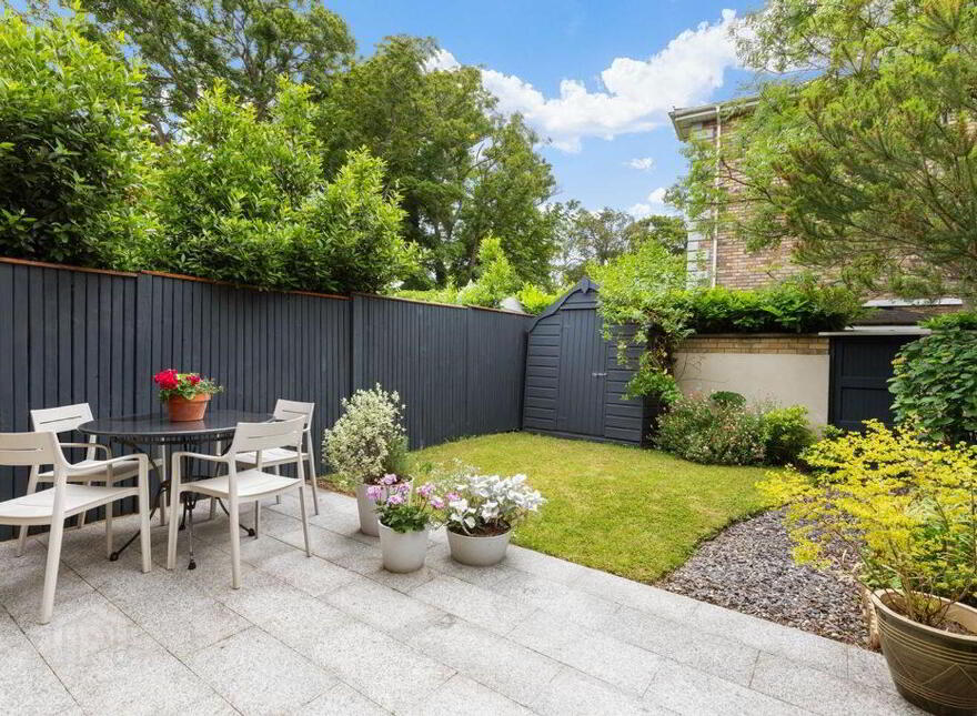 35 Auburn, Howth Road, Clontarf, Clontarf, D03XK16